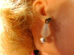 luann 3 marg ears